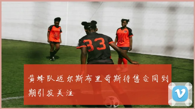 黄蜂队迈尔斯布里奇斯待售合同到期引发关注