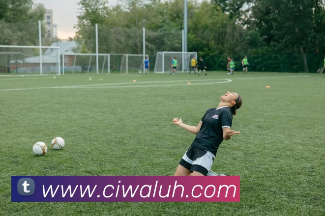 扫码下载 App